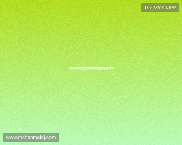 360英超在线直播平台全面解析，畅享高清赛事直播与精彩回放