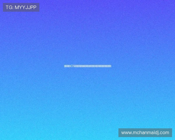 体育直播iOS版下载安装教程快速指南适配各类设备稳定流畅观看体验