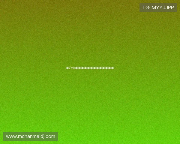 围绕7m体育官网首页全面解析赛事数据功能亮点与体育资讯体验升级